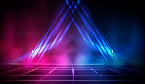 kosmolot-obzor.kazinolist.com Promo Background